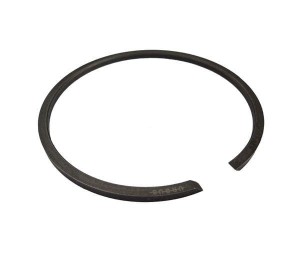 Pierścień tłoka podnośnika 70,00 x 3,00 x 3,05  C-330 ORYGINAŁ URSUS