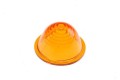 Klosz lampy kierunkowskazu C-330 ( sprzedawane po 25 )-651