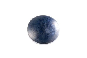 Zaślepka głowicy silnika 50101490 26mm