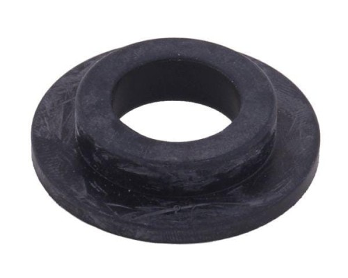 Uszczelka złącza standard Euro (  sprzedawane po 10 ) POLMO-13298