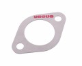 Uszczelka kolektora ssącego 950526 krążelit 0.8mm C-360 Zetor ( sprzedawane po 10 ) ORYGINAŁ URSUS-16168
