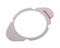 Uszczelka cylindra sprężarki 950941 krążelit 0.8mm C-360 ( sprzedawane po 10 ) ORYGINAŁ URSUS-16173