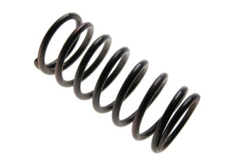 Sprężyna sprzęgła 951104 C-330/360/Zetor ( sprzedawane po 10 )-3134