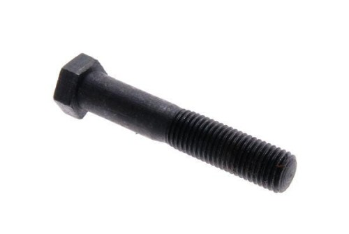 Śruba regulacyjna sprzęgła II kl. 8.8 C-360 ( sprzedawane po 10 )-1410