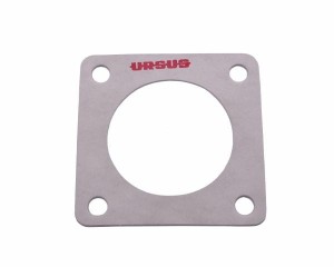 Uszczelka termostatu 951310 krążelit 0.8mm C-360 Zetor  ORYGINAŁ URSUS