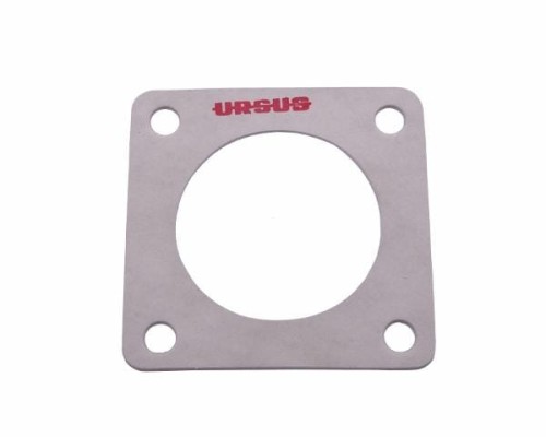 Uszczelka termostatu 951310 krążelit 0.8mm C-360 Zetor ( sprzedawane po 10 ) ORYGINAŁ URSUS-16175