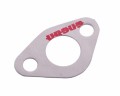 Uszczelka układu smarowania krążelit 0.8mm 50607310 C-360 ( sprzedawane po 10 ) ORYGINAŁ URSUS-16052