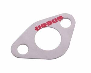 Uszczelka ssaka krążelit 0.8mm 50607310 C-360 ORYGINAŁ URSUS