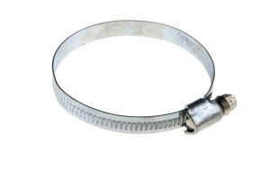 Opaska zaciskowa 50-70 