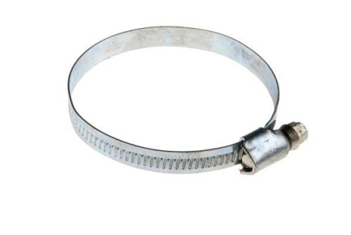 Opaska zaciskowa 50-70 TAQ ( sprzedawane po 25 )-1165