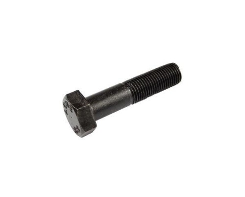 Śruba czopa M14x1.5x55 ( sprzedawane po 20 ) C-330 C-360-9831