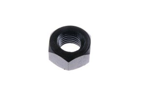 Nakrętka śruby sprzęgła wysoka M10x1.25 C-330/360 