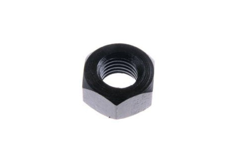 Nakrętka śruby sprzęgła M10x1.25 C-330/360 (sprzedawane po 20 szt)-959