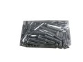 Igiełka łożyska 4x23,8 wałka głównego C-360 (sprzedawane po 100)-5585