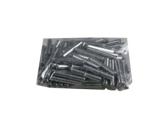 Igiełka łożyska 4x23,8 wałka głównego C-360 (sprzedawane po 100)-5585