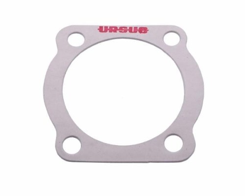 Uszczelka pokrywy przystawki krążelit 0.8mm Zetor ( sprzedawane po 10 ) ORYGINAŁ URSUS-16232