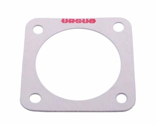 Uszczelka termostatu krążelit 0.8mm Zetor ( sprzedawane po 10 ) ORYGINAŁ URSUS-16213