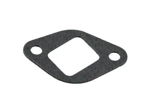 Uszczelka kolektora wydechowego MF3 C-360/3P ( sprzedawane po 10 )-1475