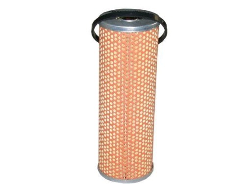 Wkład filtra oleju silnika SW-400 Bizon OM 504 Filtron (zam 25002150X) ( sprzedawane po 12 )-5661