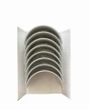 PhotoRoom-20230603-092732.jpg