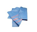 Worki ( worek) zbożowe 50kg 65x105 PP NIEBIESKIE (sprzedawane po 50szt.)-2899