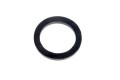 Uszczelka termostatu COP50.000.740 ( sprzedawane po 10 )-4979