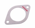 Uszczelka kolektora ssącego krążelit 0.8mm C-330 ( sprzedawane po 10 ) ORYGINAŁ URSUS-16110