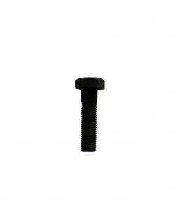 Śruba koła zamachowego M12x1,5x45  C360 50503170