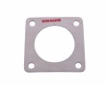 Uszczelka termostatu 951310 krążelit 0.8mm C-360 Zetor ( sprzedawane po 10 ) ORYGINAŁ URSUS-16175