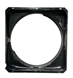 TUNEL CHŁODNICY 46413020 C360