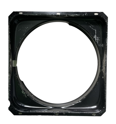 PhotoRoom-20230603-105104.jpg