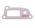 Uszczelka układu smarowania krążelit 0.8mm C-360 ( sprzedawane po 10 ) ORYGINAŁ URSUS-16051