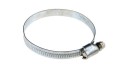 Opaska zaciskowa 50-70 TAQ ( sprzedawane po 25 )-1165