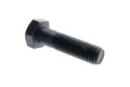 Śruba M12x45 kl.8.8 do zwolnicy C-330 ( sprzedawane po 10 )-1507