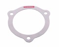 Uszczelka pokrywy wałka sprzęgła krążelit 0.8mm Zetor ( sprzedawane po 10 ) ORYGINAŁ URSUS-16224