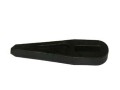 Palec zgarniacza grzebieniowego Anna ( sprzedawane po 10 )-4021