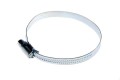 Opaska zaciskowa 60-80 TAQ ( sprzedawane po 25 )-1166