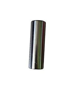 Sworzeń tłoka sprężarki C-360 50990450