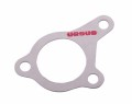 Uszczelka wlewu oleju 0.8mm C-385 ( sprzedawane po 10 ) ORYGINAŁ URSUS-16059