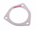 Uszczelka pokrywy termostatu krążelit 0.8mm C-385 ( sprzedawane po 10 ) ORYGINAŁ URSUS-16065