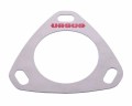Uszczelka pompy wtryskowej krążelit 0.8mm C-385 ( sprzedawane po 10 ) ORYGINAŁ URSUS-16071