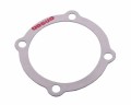Uszczelka pokrywy łożyska WOM krążelit 0.8mm C-385 ( sprzedawane po 10 ) ORYGINAŁ URSUS-16103