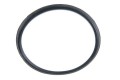 Uszczelka manszetowa Q110 C-385 ( sprzedawane po 10 )-15