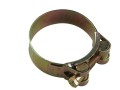 Opaska zaciskowa GBS 68-73 szer. 24 mm TAQ-3014