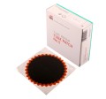 Łatka-5 rozmiar 94 TIP-TOP ( sprzedawane po 10 )-10507