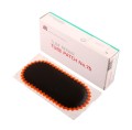 Łatka-7b rozmiar 150x75 TIP-TOP ( sprzedawane po 10 )-9567