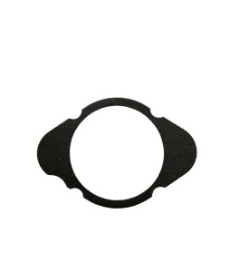 USZCZELKA CYLINDRA SPRĘŻARKI 50509410 C360