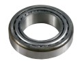 Łożysko CBK-337 mechanizmu różnicowego MF3/MF4 3027901M91 Kraj-4139