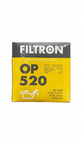 PhotoRoom-018-20230823-085021.JPG