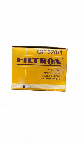 PhotoRoom-019-20230823-085021.JPG